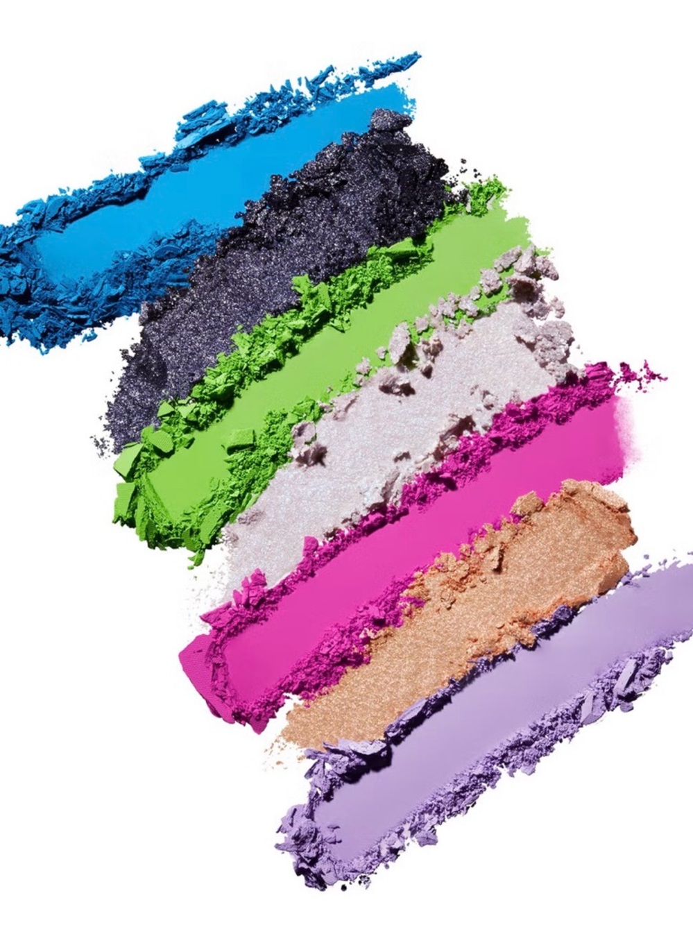 Morphe X Abby Roberts’ 35-Pan Artistry Palette - Picture 4 of 6
